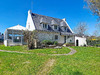 Ma-Cabane - Vente Maison SAINT-NOLFF, 200 m²