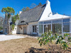 Ma-Cabane - Vente Maison SAINT-NOLFF, 200 m²