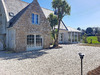 Ma-Cabane - Vente Maison SAINT-NOLFF, 200 m²