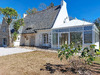 Ma-Cabane - Vente Maison SAINT-NOLFF, 200 m²