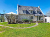 Ma-Cabane - Vente Maison SAINT-NOLFF, 200 m²