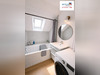 Ma-Cabane - Vente Maison Saint-Nolff, 54 m²