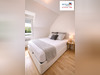 Ma-Cabane - Vente Maison Saint-Nolff, 54 m²