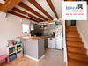 Ma-Cabane - Vente Maison Saint-Nolff, 54 m²