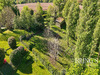Ma-Cabane - Vente Maison Saint-Nolff, 164 m²