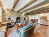 Ma-Cabane - Vente Maison Saint-Nolff, 164 m²