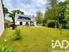 Ma-Cabane - Vente Maison Saint-Nolff, 130 m²