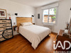 Ma-Cabane - Vente Maison Saint-Nolff, 130 m²