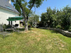 Ma-Cabane - Vente Maison SAINT-NOLFF, 110 m²