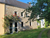 Ma-Cabane - Vente Maison Saint-Nolff, 260 m²