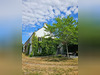 Ma-Cabane - Vente Maison Saint-Nolff, 260 m²