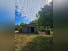 Ma-Cabane - Vente Maison Saint-Nolff, 260 m²