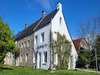 Ma-Cabane - Vente Maison Saint-Nolff, 260 m²