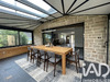 Ma-Cabane - Vente Maison Saint-Nolff, 134 m²