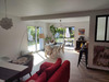 Ma-Cabane - Vente Maison Saint-Nolff, 135 m²
