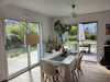 Ma-Cabane - Vente Maison Saint-Nolff, 135 m²
