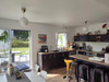 Ma-Cabane - Vente Maison Saint-Nolff, 135 m²