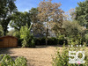 Ma-Cabane - Vente Maison Saint-Nolff, 135 m²