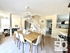 Ma-Cabane - Vente Maison Saint-Nolff, 135 m²