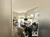 Ma-Cabane - Vente Maison Saint-Nolff, 135 m²