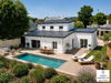 Ma-Cabane - Vente Maison Saint-Nolff, 183 m²