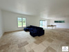 Ma-Cabane - Vente Maison Saint-Nolff, 183 m²