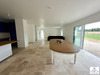 Ma-Cabane - Vente Maison Saint-Nolff, 183 m²
