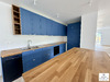 Ma-Cabane - Vente Maison Saint-Nolff, 183 m²