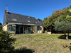 Ma-Cabane - Vente Maison SAINT-NOLFF, 109 m²