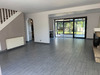 Ma-Cabane - Vente Maison SAINT-NOLFF, 109 m²