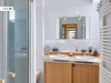 Ma-Cabane - Vente Maison SAINT-NOLFF, 140 m²