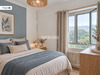 Ma-Cabane - Vente Maison SAINT-NOLFF, 140 m²