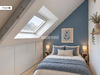 Ma-Cabane - Vente Maison SAINT-NOLFF, 140 m²