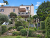 Ma-Cabane - Vente Maison SAINT-NOLFF, 140 m²