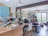 Ma-Cabane - Vente Maison SAINT-NOLFF, 140 m²