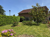 Ma-Cabane - Vente Maison SAINT-NOM-LA-BRETECHE, 75 m²