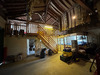 Ma-Cabane - Vente Maison SAINT-NOM-LA-BRETECHE, 75 m²