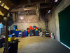 Ma-Cabane - Vente Maison SAINT-NOM-LA-BRETECHE, 75 m²