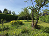 Ma-Cabane - Vente Maison SAINT-NOM-LA-BRETECHE, 75 m²