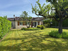 Ma-Cabane - Vente Maison SAINT-NOM-LA-BRETECHE, 75 m²
