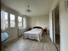 Ma-Cabane - Vente Maison SAINT-NOM-LA-BRETECHE, 75 m²