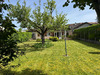 Ma-Cabane - Vente Maison SAINT-NOM-LA-BRETECHE, 75 m²