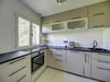 Ma-Cabane - Vente Maison SAINT-NOM-LA-BRETECHE, 214 m²