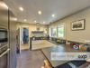 Ma-Cabane - Vente Maison Saint-Nom-la-Bretèche, 220 m²