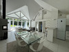 Ma-Cabane - Vente Maison SAINT-NOM-LA-BRETECHE, 144 m²