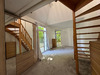 Ma-Cabane - Vente Maison SAINT-NOM-LA-BRETECHE, 144 m²