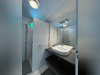 Ma-Cabane - Vente Maison SAINT-NOM-LA-BRETECHE, 144 m²