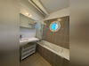 Ma-Cabane - Vente Maison SAINT-NOM-LA-BRETECHE, 144 m²