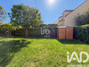 Ma-Cabane - Vente Maison Saint-Nom-la-Bretèche, 169 m²
