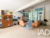 Ma-Cabane - Vente Maison Saint-Nom-la-Bretèche, 169 m²